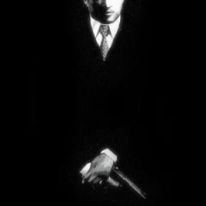 mafia111