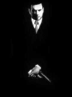 mafia111