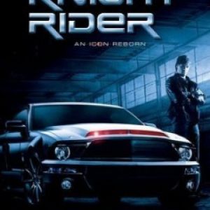 Knight Rider