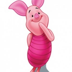 piglet