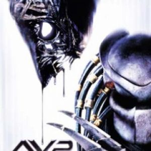 AVP