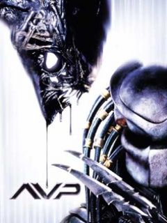 AVP