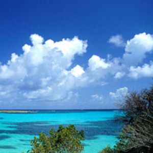 Anguilla