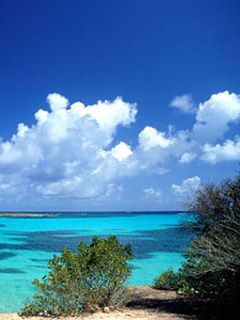 Anguilla