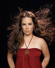 Piper Halliwell