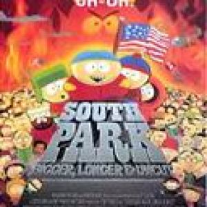 South Park