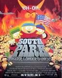 South Park