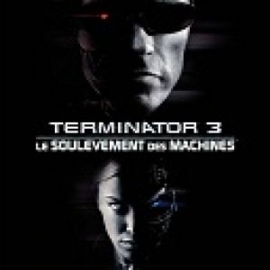 Terminator 3