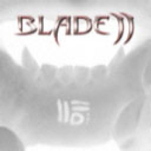 Blade II