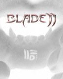 Blade II