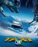 Taxi 3