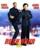 Rush Hour 2