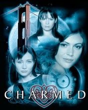Charmed