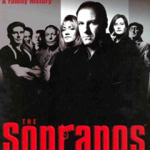 The Sopranos