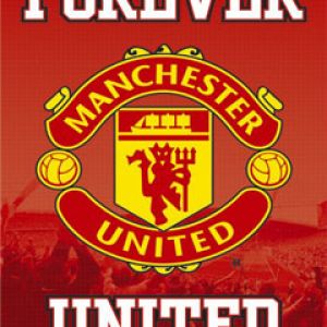 Mancherster United