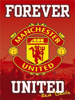 Mancherster United