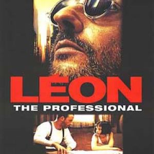 Leon the Professional