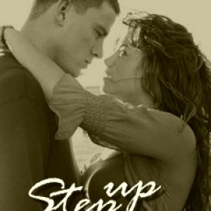 Step UP
