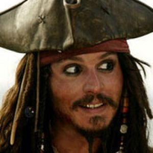 johnny-depp