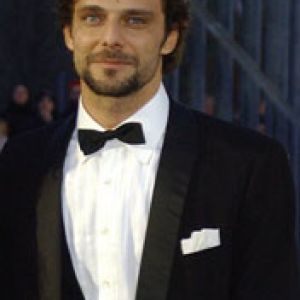 Alessandro Preziosi
