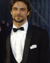 Alessandro Preziosi