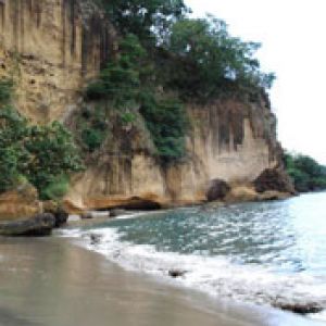 Dominica