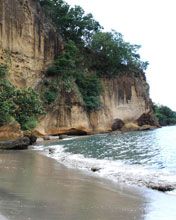 Dominica