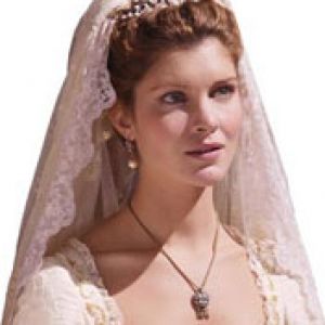 Elisa di Rivombrosa