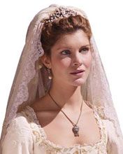 Elisa di Rivombrosa