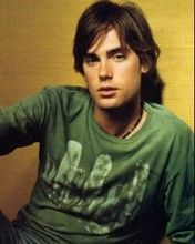 Drew