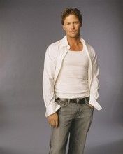 Leo Wyatt
