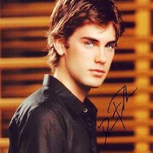 Drew Fuller