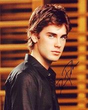 Drew Fuller