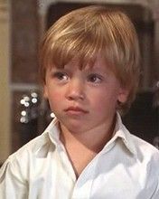 Wyatt Methew Halliwell
