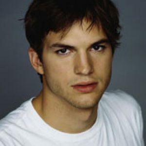 ashton-kutcher 