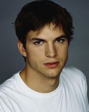 ashton-kutcher 