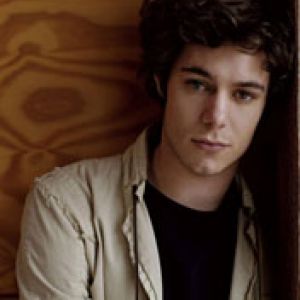 adam-brody