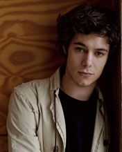 adam-brody