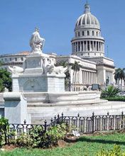 La Habana