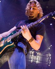 chad-kroeger