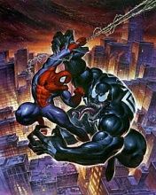 Carnage