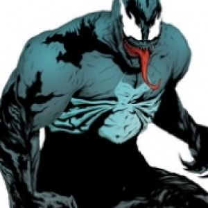 Carnage