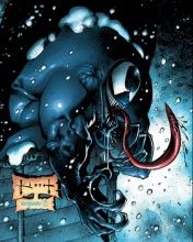 Carnage