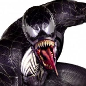 Carnage