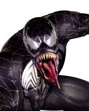 Carnage