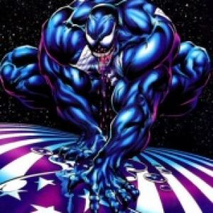 Carnage