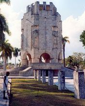 Cuba