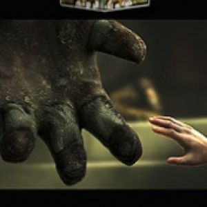 bioshock