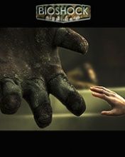 bioshock