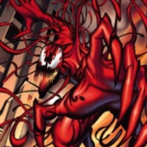 Carnage